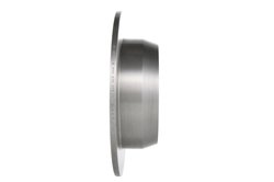 Disc frana BOSCH 0 986 478 771