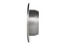 Disc frana BOSCH 0 986 478 771