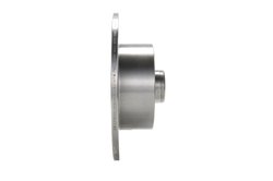 Disc frana BOSCH 0 986 478 759