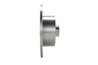 Disc frana BOSCH 0 986 478 759