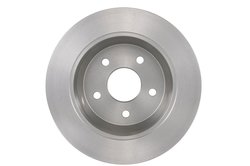 Disc frana BOSCH 0 986 478 771