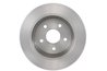 Disc frana BOSCH 0 986 478 771
