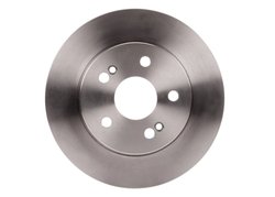 Disc frana BOSCH 0 986 478 758