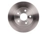 Disc frana BOSCH 0 986 478 758