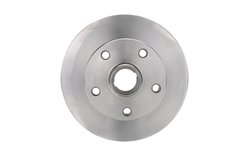 Disc frana BOSCH 0 986 478 759