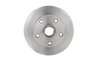 Disc frana BOSCH 0 986 478 759