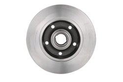 Disc frana BOSCH 0 986 478 759