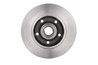 Disc frana BOSCH 0 986 478 759