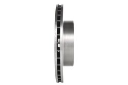 DISC FRANA BOSCH 0 986 478 772 - Compatibil cu JEEP