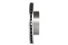 DISC FRANA BOSCH 0 986 478 772 - Compatibil cu JEEP
