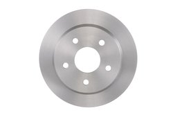Disc frana BOSCH 0 986 478 771