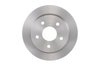 Disc frana BOSCH 0 986 478 771