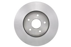DISC FRANA BOSCH 0 986 478 772 - Compatibil cu JEEP
