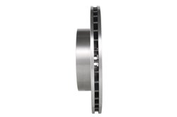 DISC FRANA BOSCH 0 986 478 772 - Compatibil cu JEEP