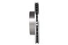 DISC FRANA BOSCH 0 986 478 772 - Compatibil cu JEEP
