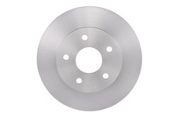 DISC FRANA BOSCH 0 986 478 772 - Compatibil cu JEEP