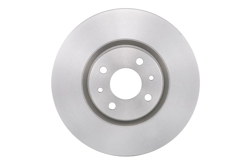 Disc frana BOSCH 0 986 478 786