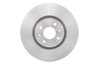 Disc frana BOSCH 0 986 478 786