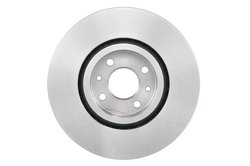 Disc frana BOSCH 0 986 478 786