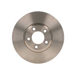 Disc frana BOSCH 0 986 478 778