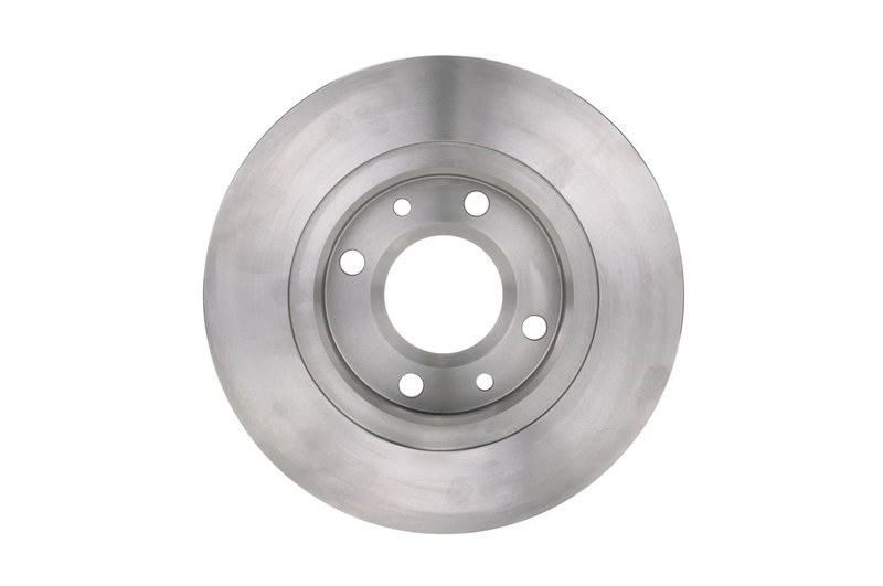 DISC FRANA BOSCH 0 986 478 830 - Compatibil cu PEUGEOT