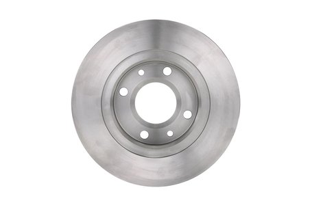 DISC FRANA BOSCH 0 986 478 830 - Compatibil cu PEUGEOT