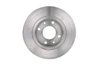 DISC FRANA BOSCH 0 986 478 830 - Compatibil cu PEUGEOT