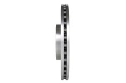 DISC FRANA BOSCH 0 986 478 812 - Compatibil cu CITROEN, FIAT, LANCIA, PEUGEOT