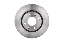 DISC FRANA BOSCH 0 986 478 830 - Compatibil cu PEUGEOT
