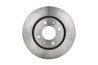 DISC FRANA BOSCH 0 986 478 830 - Compatibil cu PEUGEOT