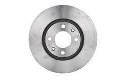 Disc frana BOSCH 0 986 478 831