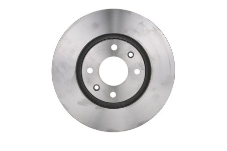 DISC FRANA BOSCH 0 986 478 831 - Compatibil cu CITROEN, PEUGEOT