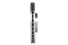 DISC FRANA BOSCH 0 986 478 812 - Compatibil cu CITROEN, FIAT, LANCIA, PEUGEOT