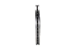 DISC FRANA BOSCH 0 986 478 830 - Compatibil cu PEUGEOT