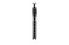 DISC FRANA BOSCH 0 986 478 831 - Compatibil cu CITROEN, PEUGEOT