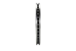 DISC FRANA BOSCH 0 986 478 831 - Compatibil cu CITROEN, PEUGEOT