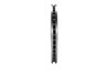 DISC FRANA BOSCH 0 986 478 831 - Compatibil cu CITROEN, PEUGEOT