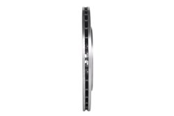 Disc frana BOSCH 0 986 478 839