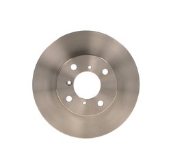 DISC FRANA BOSCH 0 986 478 841 - Compatibil cu SUZUKI