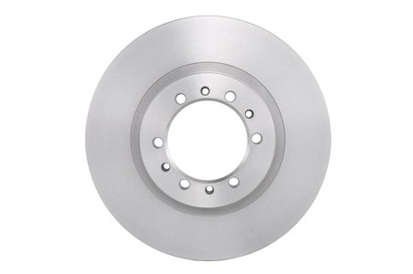 DISC FRANA BOSCH 0 986 478 844 - Compatibil cu MITSUBISHI