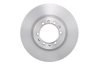 DISC FRANA BOSCH 0 986 478 844 - Compatibil cu MITSUBISHI