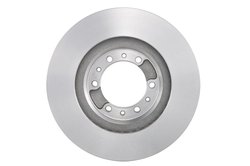 DISC FRANA BOSCH 0 986 478 844 - Compatibil cu MITSUBISHI