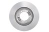 DISC FRANA BOSCH 0 986 478 844 - Compatibil cu MITSUBISHI