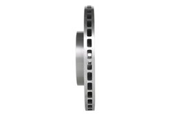 DISC FRANA BOSCH 0 986 478 844 - Compatibil cu MITSUBISHI