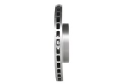 DISC FRANA BOSCH 0 986 478 844 - Compatibil cu MITSUBISHI