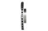 DISC FRANA BOSCH 0 986 478 844 - Compatibil cu MITSUBISHI