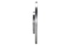DISC FRANA BOSCH 0 986 478 847 - Compatibil cu CITROEN, PEUGEOT