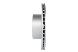 DISC FRANA BOSCH 0 986 478 848 - Compatibil cu BMW