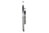 DISC FRANA BOSCH 0 986 478 847 - Compatibil cu CITROEN, PEUGEOT