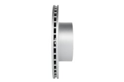 DISC FRANA BOSCH 0 986 478 848 - Compatibil cu BMW